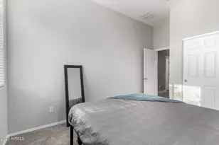12798 W Dove Wing Way, Peoria, AZ 85383 - Photo 31