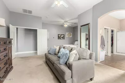 12798 W Dove Wing Way, Peoria, AZ 85383 - Photo 17