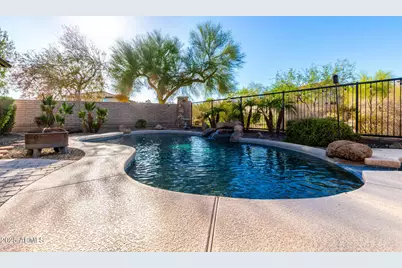 12798 W Dove Wing Way, Peoria, AZ 85383 - Photo 29