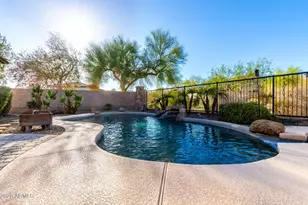12798 W Dove Wing Way, Peoria, AZ 85383 - Photo 29