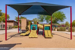 12798 W Dove Wing Way, Peoria, AZ 85383 - Photo 39