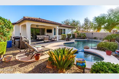 12798 W Dove Wing Way, Peoria, AZ 85383 - Photo 1