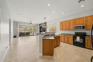 12798 W Dove Wing Way, Peoria, AZ 85383 - Photo 13