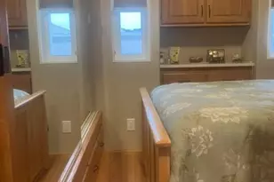 400 N Plaza Dr, Apache Junction, AZ 85120 - Photo 9