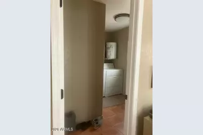 400 N Plaza Drive #8, Apache Junction, AZ 85120 - Photo 13