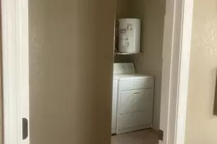 400 N Plaza Dr, Apache Junction, AZ 85120 - Photo 13