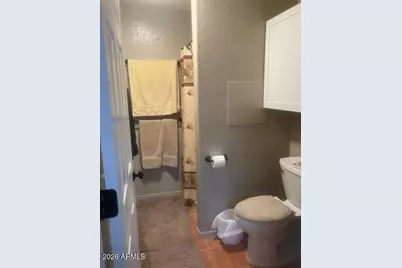 400 N Plaza Drive #8, Apache Junction, AZ 85120 - Photo 15