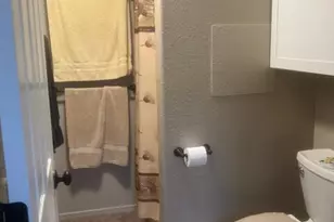 400 N Plaza Dr, Apache Junction, AZ 85120 - Photo 15