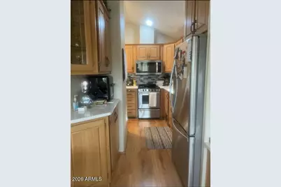 400 N Plaza Drive #8, Apache Junction, AZ 85120 - Photo 5