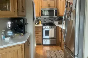 400 N Plaza Dr, Apache Junction, AZ 85120 - Photo 5