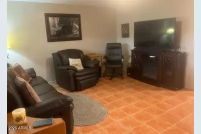 400 N Plaza Drive #8, Apache Junction, AZ 85120 - Photo 11