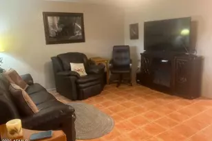 400 N Plaza Dr, Apache Junction, AZ 85120 - Photo 11