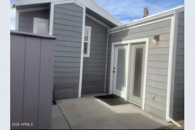 400 N Plaza Drive #8, Apache Junction, AZ 85120 - Photo 17