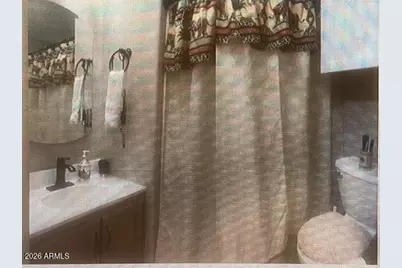 400 N Plaza Drive #8, Apache Junction, AZ 85120 - Photo 7