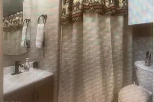 400 N Plaza Dr, Apache Junction, AZ 85120 - Photo 7