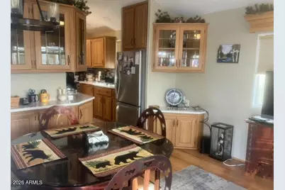 400 N Plaza Drive #8, Apache Junction, AZ 85120 - Photo 3