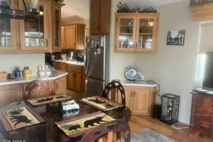 400 N Plaza Dr, Apache Junction, AZ 85120 - Photo 3