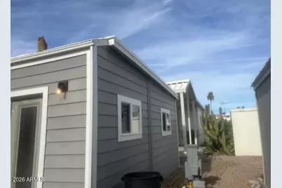 400 N Plaza Drive #8, Apache Junction, AZ 85120 - Photo 19