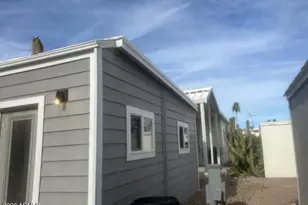 400 N Plaza Dr, Apache Junction, AZ 85120 - Photo 19