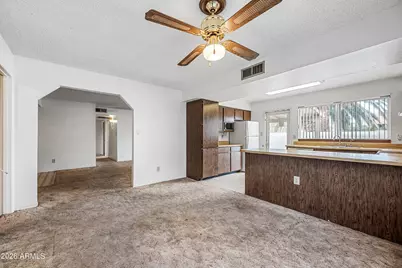 1730 W Posada Avenue, Mesa, AZ 85202 - Photo 5