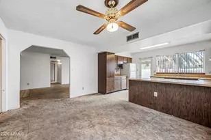 1730 W Posada Ave, Mesa, AZ 85202 - Photo 5