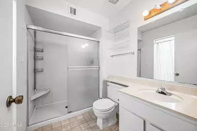 1730 W Posada Avenue, Mesa, AZ 85202 - Photo 13