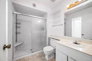 1730 W Posada Ave, Mesa, AZ 85202 - Photo 13