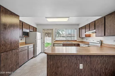 1730 W Posada Avenue, Mesa, AZ 85202 - Photo 7