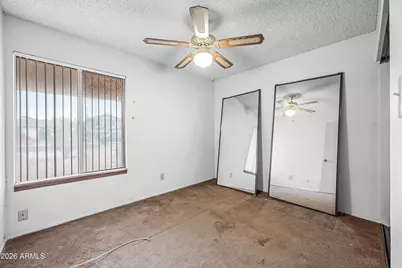 1730 W Posada Avenue, Mesa, AZ 85202 - Photo 15