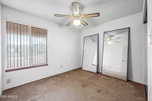 1730 W Posada Ave, Mesa, AZ 85202 - Photo 15