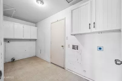 1730 W Posada Avenue, Mesa, AZ 85202 - Photo 11