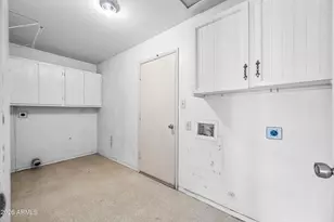 1730 W Posada Ave, Mesa, AZ 85202 - Photo 11