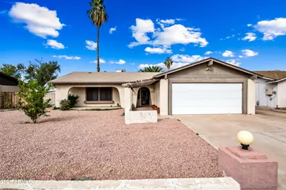 1730 W Posada Avenue, Mesa, AZ 85202 - Photo 1