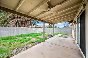 1730 W Posada Ave, Mesa, AZ 85202 - Photo 19