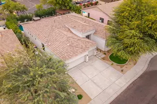 20720 N 74th St, Scottsdale, AZ 85255 - Photo 75