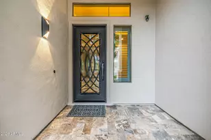 20720 N 74th St, Scottsdale, AZ 85255 - Photo 9