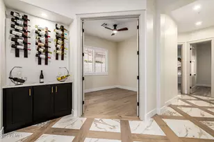 20720 N 74th St, Scottsdale, AZ 85255 - Photo 35