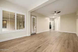 20720 N 74th St, Scottsdale, AZ 85255 - Photo 39