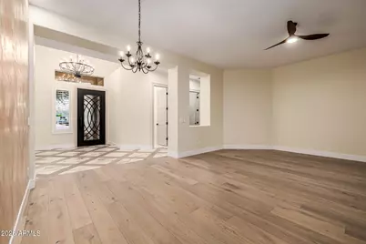 20720 N 74th Street, Scottsdale, AZ 85255 - Photo 15