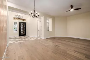 20720 N 74th St, Scottsdale, AZ 85255 - Photo 15