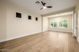 20720 N 74th St, Scottsdale, AZ 85255 - Photo 37