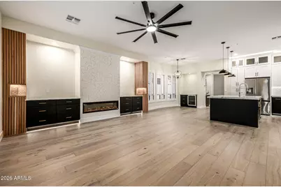 20720 N 74th Street, Scottsdale, AZ 85255 - Photo 17