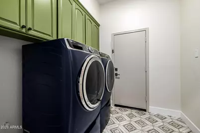 20720 N 74th Street, Scottsdale, AZ 85255 - Photo 53