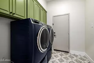 20720 N 74th St, Scottsdale, AZ 85255 - Photo 53