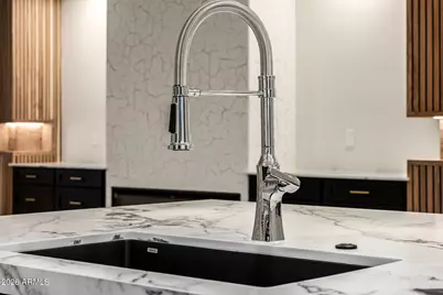 20720 N 74th Street, Scottsdale, AZ 85255 - Photo 33