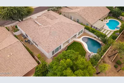 20720 N 74th Street, Scottsdale, AZ 85255 - Photo 77