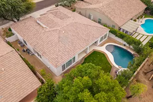 20720 N 74th St, Scottsdale, AZ 85255 - Photo 77