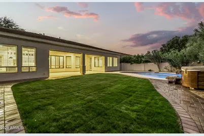 20720 N 74th Street, Scottsdale, AZ 85255 - Photo 57