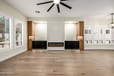 20720 N 74th Street, Scottsdale, AZ 85255 - Photo 19