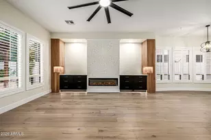 20720 N 74th St, Scottsdale, AZ 85255 - Photo 19